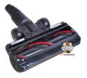 Rotační hubice Rowenta SS-2230003876