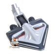 Rotační hubice RS-2230001218 32V pro tyčový vysavač Rowenta Air Force