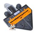 Rotační hubice RS-2230001218 32V pro tyčový vysavač Rowenta Air Force