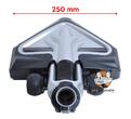 Rotační hubice RS-2230001218 32V pro tyčový vysavač Rowenta Air Force
