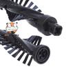 Rotační kartáč Concept VP4135/VP4136/VP4201