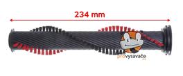Rotační kartáč do podlahové hubice Bosch
