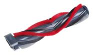 Rotační kartáč Hoover Y67