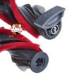 Rotační kartáč Hoover Y67