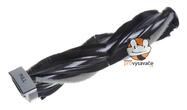 Rotační kartáč Hoover Y72