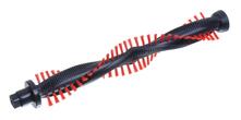 Rotační kartáč pro vysavače Electrolux ZB3003