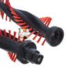 Rotační kartáč pro vysavače Electrolux ZB3003