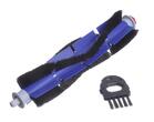 Rotační kartáč Rowenta ZR084002
