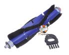 Rotační kartáč Rowenta ZR084002