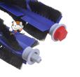 Rotační kartáč Rowenta ZR084002