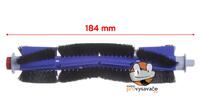 Rotační kartáč Rowenta ZR084002
