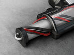 Rotační kartáč SS-2230003637 do hubice Rowenta X-Force Flex