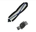 Rotační kartáč Turbo Brush ZR740004 pro robotické vysavače Rowenta