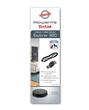 Rotační kartáč Turbo Brush ZR740004 pro robotické vysavače Rowenta