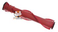 Rotační kartáč Y202E pro vysavač Hoover Dust Manager/ Purepower