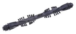 Rotační kartáč Y32 pro vysavač Hoover Ultra Vortex