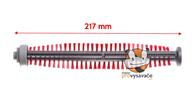 Rotační kartáč Y38 pro vysavač Hoover Freedom 2in1