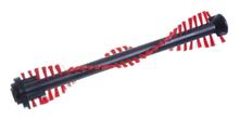 Rotační kartáč Y40 pro vysavač Hoover CL-Every Day