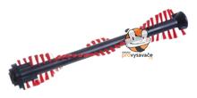 Rotační kartáč Y40 pro vysavač Hoover CL-Every Day