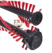 Rotační kartáč Y40 pro vysavač Hoover CL-Every Day