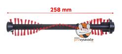 Rotační kartáč Y40 pro vysavač Hoover CL-Every Day