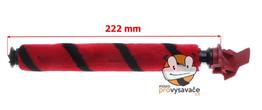 Rotační kartáč Y52 Hoover H-Free 500