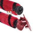 Rotační kartáč Y52 Hoover H-Free 500