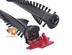 Rotační kartáč Y53 Hoover H-Free 500