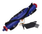 Rotační kartáč ZR130003 robotické vysavače Rowenta