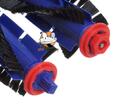 Rotační kartáč ZR130003 robotické vysavače Rowenta