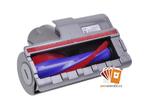 Rotační kartáček do minihubice Dyson