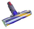 Rotační neoriginální hubice na tvrdé povrchy Dyson V12