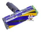 Rotační neoriginální hubice na tvrdé povrchy Dyson V12