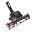 Rotační turbo hubice Rowenta Maxi Turbo Brush