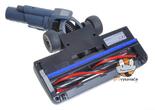 Rotační turbokartáč Rowenta X-Pert 6.60 