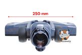 Rotační turbokartáč Rowenta X-Pert 6.60 