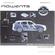 Rowenta ZR001110 Car Kit