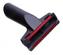 Rowenta ZR001110 Car Kit