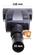 Rowenta ZR001110 Car Kit