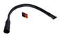 Rowenta ZR001110 Car Kit