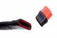 Rowenta ZR001110 Car Kit