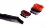 Rowenta ZR001110 Car Kit