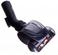 Rowenta ZR001110 Car Kit