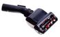 Rowenta ZR001110 Car Kit