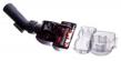 Rowenta ZR001110 Car Kit
