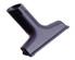 Rowenta ZR001110 Car Kit