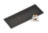 Rowenta ZR177002 sada filtrů a kartáčků