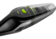 Ruční vysavač Concept 14,8V WET&DRY RISER CAR VP4352