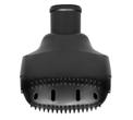 Ruční vysavač Concept VP4353 Wet&Dry Riser extension