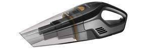 Ruční vysavač Concept VP4353 Wet&Dry Riser extension